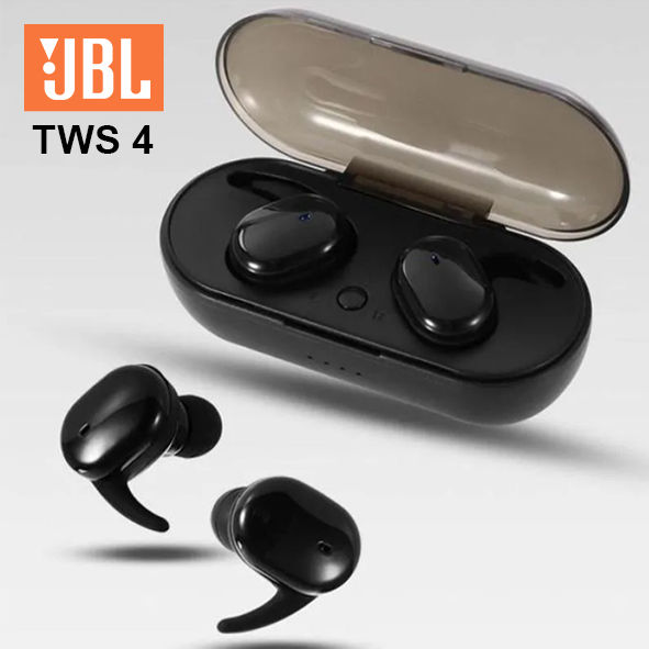 Jbl discount tws4 instrucciones