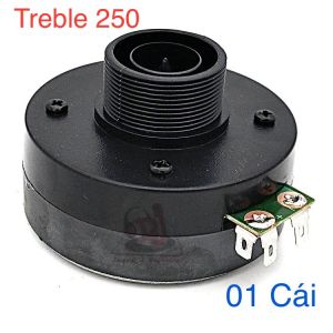 Loa treble 350 loa treble 01 cái loa kéo loa trep loa keo keo loa di dong