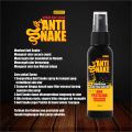 Spray ANTI ULAR alat pengusir ular EFEKTIF DAN AMPUH USIR ULAR. 