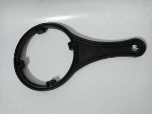 pengunci housing filter