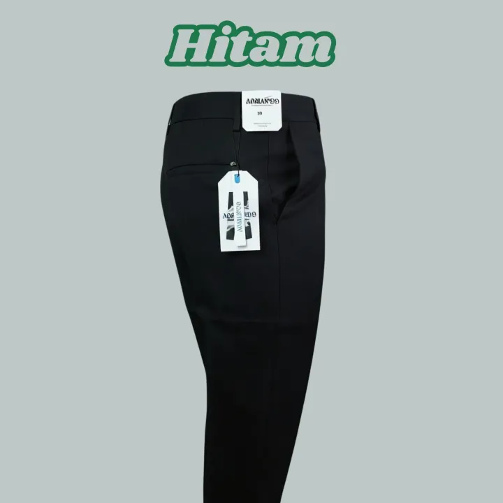 PROMO%20Celana%20Kantor%20Formal%20Pria%20Slimfit%20Bahan%20Dasar%20Kain%20Woll%20-%20Image%2010