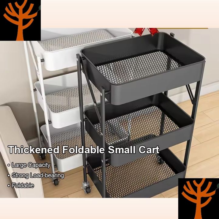 Moving Trolley Rack Trolley rack /trolley rack with wheel /storage trolley /rotating ...