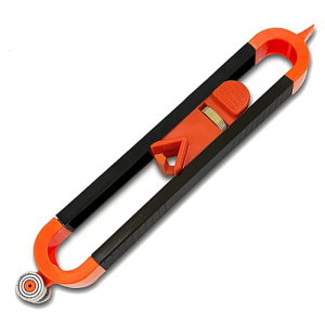 Multipurpose Profiles Duplicators Tool Measurement Instrument For Ceramics Molding Floor Installation Woodworkings