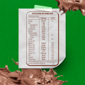 Milo Powdered Choco Malt Milk Drink 1kg + Bear Brand Fortified Powdered Milk Drink 2.4kg. 