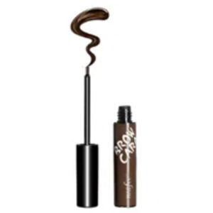 Waterproof Tear Off Eyebrow Tint Long Lasting Eyebrow Gel Smudge Proof Eyebrow Tint 7 Day Eyebrow Tattoo撕拉眉膏