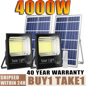 Solar Lights Buy 1 Take 1 Solar Led Lights Outdoor Waterproof Solar Lights Inside The House Solar Automatic Night Light Solar Lights Outdoor Waterproof 1000watts Solar Lights Outdoor Waterproof Buy 1take 2 Solar Lights Promo Sale