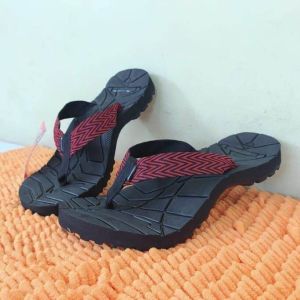 sandal jepit gunung  pria dan wanita anak dan dewasa sandal hiking sandal distro