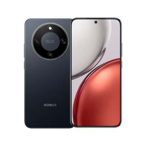 HONOR  X9D 5G  12/256GB โทรศัพท์มือถือเครื่องแท้ ประกันศูนย์ 2 ปี (โปรโมชั่น)
