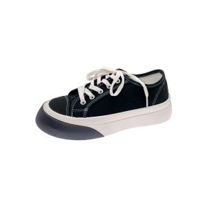 SEPATU TAEYONG SEPATU IMPORT SEPATU KANVAS SEPATU SNEAKERS WANITA