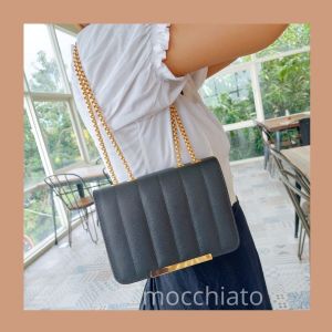 Giftbox Hampers Tas Selempang Sora Set - Kado cewek Ulang tahun Wisuda Wedding by Mocchiato