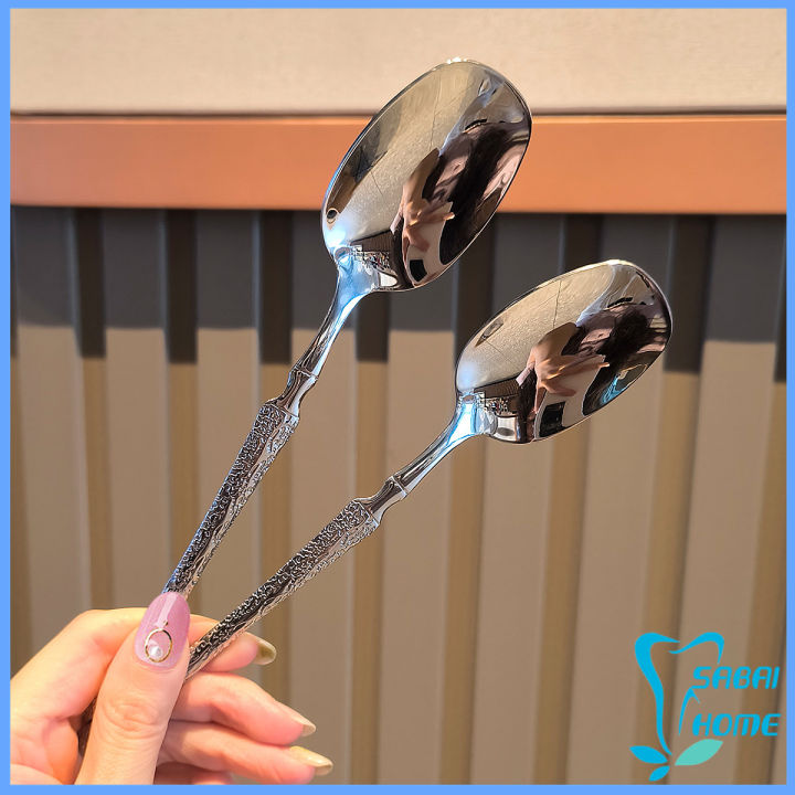 Easy%20%E0%B8%8A%E0%B9%89%E0%B8%AD%E0%B8%99%E0%B8%AA%E0%B9%81%E0%B8%95%E0%B8%99%E0%B9%80%E0%B8%A5%E0%B8%AA%20%E0%B8%8A%E0%B9%89%E0%B8%AD%E0%B8%99%E0%B8%97%E0%B8%B2%E0%B8%99%E0%B8%8B%E0%B8%B8%E0%B8%9B%20%E0%B8%94%E0%B9%89%E0%B8%B2%E0%B8%A1%E0%B8%A2%E0%B8%B2%E0%B8%A7%20%E0%B8%A7%E0%B8%B4%E0%B8%99%E0%B9%80%E0%B8%97%E0%B8%88%20%E0%B9%84%E0%B8%A1%E0%B9%88%E0%B9%80%E0%B8%9B%E0%B9%87%E0%B8%99%E0%B8%AA%E0%B8%99%E0%B8%B4%E0%B8%A1%20Scoop%20-%20Image%205