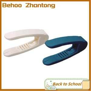 Behoo Đậu phộng kẹp đậu phộng Miệng gag badam vỏ công cụ mở Peeler đậu phộng công cụ bóc vỏ đậu phộng đa chức năng
