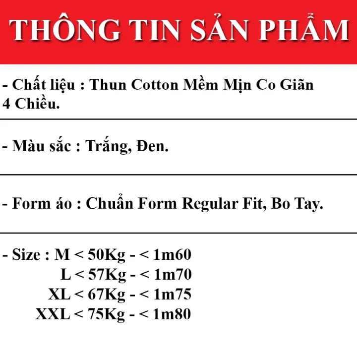 %C3%81o%20Thun%20C%E1%BB%95%20Tr%C3%B2n%20ZOMBIE%20Tay%20Ng%E1%BA%AFn%20V%E1%BA%A3i%20Cotton%20Co%20Gi%C3%A3n%204%20Chi%E1%BB%81u%20Form%20Regular%20Fit%20-%20TUTEE%20-%20Image%204