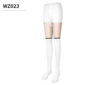 Quần Tất PGM Legging Chống Nắng - Hàng Chính Hãng