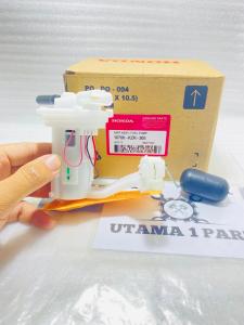 fuel pump full pump fulpam pulpam pompa bensin vario 125 old vario 125 led original baru 2013-2020