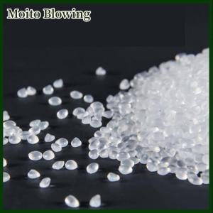 Moito One-Way Air Lock Beer Making Brewing Barrel Exhaust Fermentation Wine Making