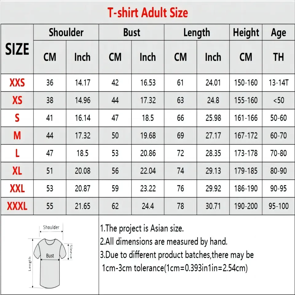 Ethnic Stylet-Shirt For Woman Round Neck Short Sleeve Top For