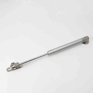 C47 Cây Ben Hơi Đội Nâng Trợ Lực Yên Xe Máy Ty Xylanh Thủy Lực Chống Cánh Cửa Tủ Tự Động CINDY