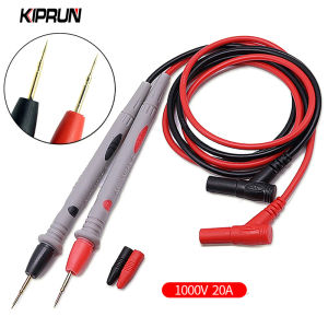 Đầu Dò KIPRUN 20A 1000V