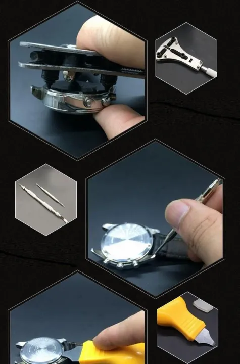 B%E1%BB%99%20d%E1%BB%A5ng%20c%E1%BB%A5%20%C4%91%E1%BB%93%20ngh%E1%BB%81%20s%E1%BB%ADa%20ch%E1%BB%AFa%20th%C3%A1o%20l%E1%BA%AFp%20%C4%91%E1%BB%93ng%20h%E1%BB%93%20+%20K%C3%A8m%20m%E1%BB%A1%20ch%E1%BB%91ng%20n%C6%B0%E1%BB%9Bc%20-%20Image%209