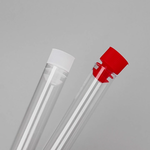 10ชิ้นกล่องใส่ที่เก็บพลาสติกใสสำหรับผู้หญิงกล่องใส่อุปกรณ์เย็บปักถักร้อย