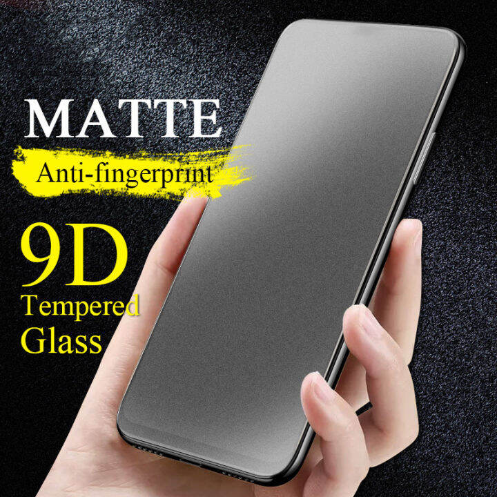 Xiaomi Redmi A1 A2 13c 12c 12 10c 9t 9a 9c 9 10a 10 5g Tempered Glass