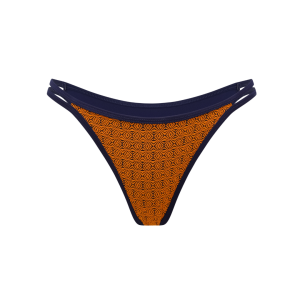 YUKARI SWIM 2-piece Bikini Set Swimsuit 2025 Special New Beachwear