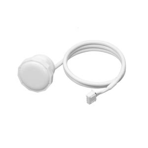 Practical Innovative 5.8G Millimeter Waved Radars for Enhances Privacy Protective and Without Interferences Monitoring