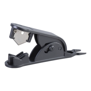 Nylon And PVC Pipe Cutter Tool for Cutting 1/4inch 3/8inch 1/2inch Nylon PU PVC Plastic Tube Steel Tip Plastic Tube
