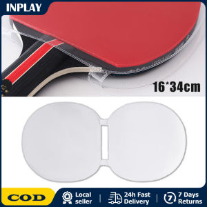 Ping Pong Racket Protective Film Sticky Transparent Maintenance Cover Table Tennis Racket Rubber Protection Film Table Tennis Ping Pong Racket Protective Film Sticky Transparent Maintenance Cover Table Tennis Racket Rubber Protection Film Tool