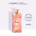[6.6 MEGA SALE EXCLUSIVE SET] Lancome Idole Eau De Parfum Nectar Spray 100ml - Parfum Wanita #lancome. 