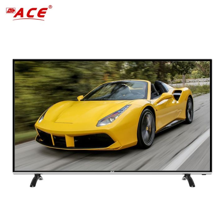 32 Inch Android Smart TV& 32inches LED TV flat screen on sale