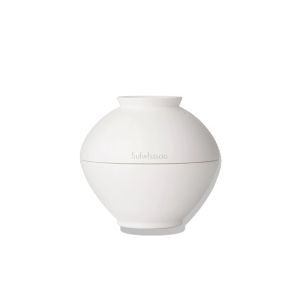 Kem Dưỡng Da Chống Lão Hóa Cao Cấp Sulwhasoo Timetreasure Invigorating Cream