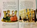 Usborne English Readers - 14 Books| Bản Nhập Khẩu. 