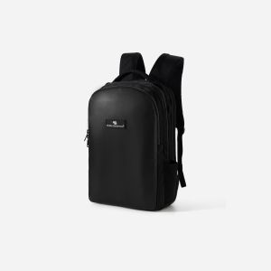 Balo laptop đi học Noble Essence® Triple Pro Tech Backpack B2 nhiều ngăn chống sốc cao cấp