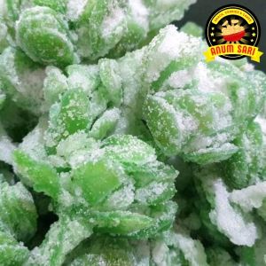 ANEKA OLEH KHAS DAERAH / Kue Kering Camilan Cemilan Ringan Makanan Ringan Snack Kiloan - Anum Sari
