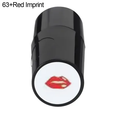 PDWATCHES Outdoor Sports Plastic Quick-dry Golf Accessories Golf Stamp Marker Golf Ball Stamper Mark Seal
