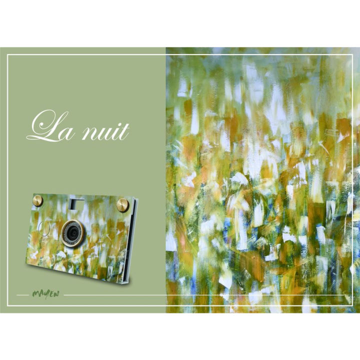 PAPERSHOOT%20V3%2020MP%20Paper%20Shoot%20PARIS%20SERIES%20Screen%20Free%20Digital%20PSVIII%20PSV3%2020MP%20MVP%20CAMERA%20-%20Image%206