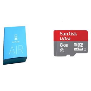 Portable Gaming Accessory Providing Independent Operation and Data Segment Link Compatibility