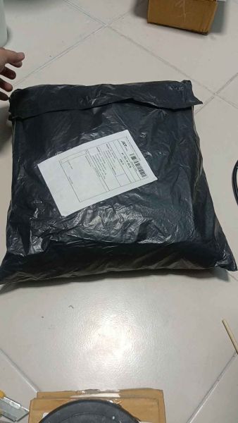 Buyer review video 2