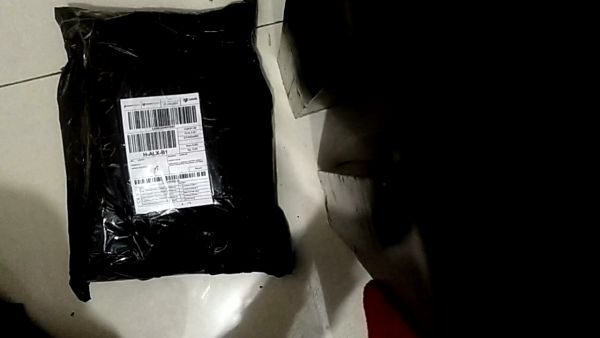 Buyer review video 2