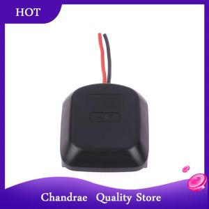 [Chandrae] DIY Battery Cable Battery Adapter Connector Output Adapter For 18V Li-ion BL1830 BL1840 BL1850 For Electric Drills