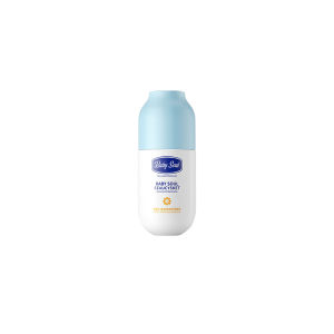 Baby wheat germ moisturizer four seasons dry dry itchy moisturizing nourishing newborn baby special body lotion