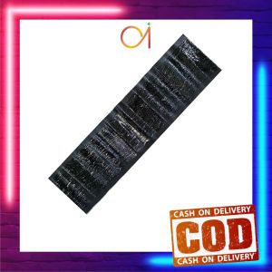 AI-C1103 Jebakan Tikus Sticky Rat Blanket Pembasmi Tikus Lem Hama / Lem Perangkap Tikus 0.6/1.2M