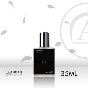 Inspired Parfum Selgom Gomes Tahan Lama by Amman Parfum
