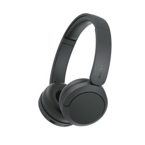 [NEW] Sony WH-CH530 Wireless Headphones CH530 | 50 Hours Battery | CH530 | Bluetooth Connectivity
