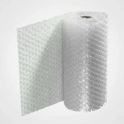 Bubble Wrap Extra Tambahan Bubble Wrap Packing