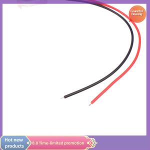 Graceful 2pin USB Type C Input Type Charging Socket With LED Lights Plate Waterproof USB-C Power Port TYPE-C Female Connector Jack