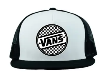 Cappelli vans online best sale