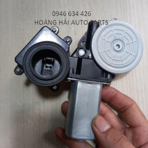 MÔ TƠ NÂNG HẠ KÍNH CỬA TRƯỚC BÊN TÀI(LÁI) VIOS 2017